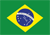 flag brazil