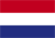 flag netherlands