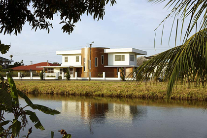 Thumbnail Image 1
